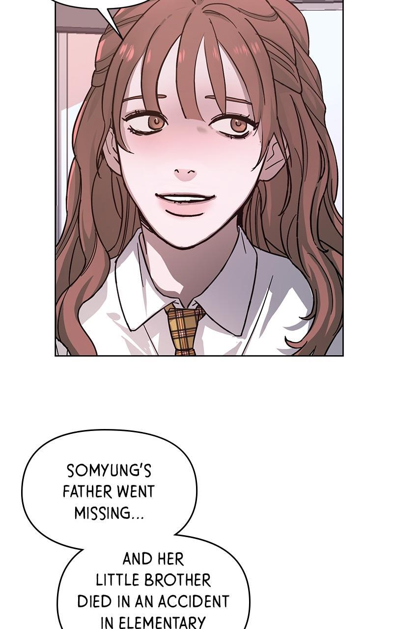 Read Like Mother Like Daughter Manga Online