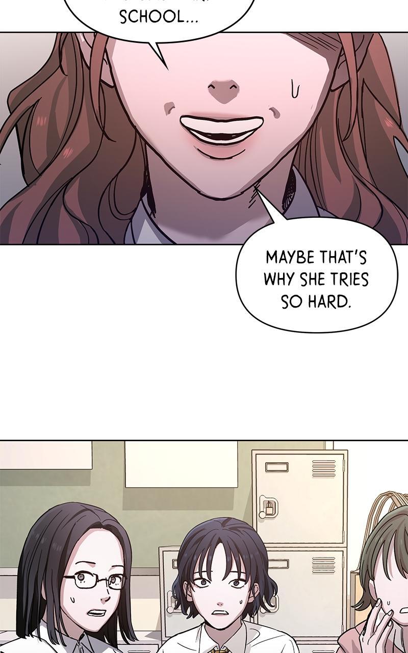 Read Like Mother Like Daughter Manga Online
