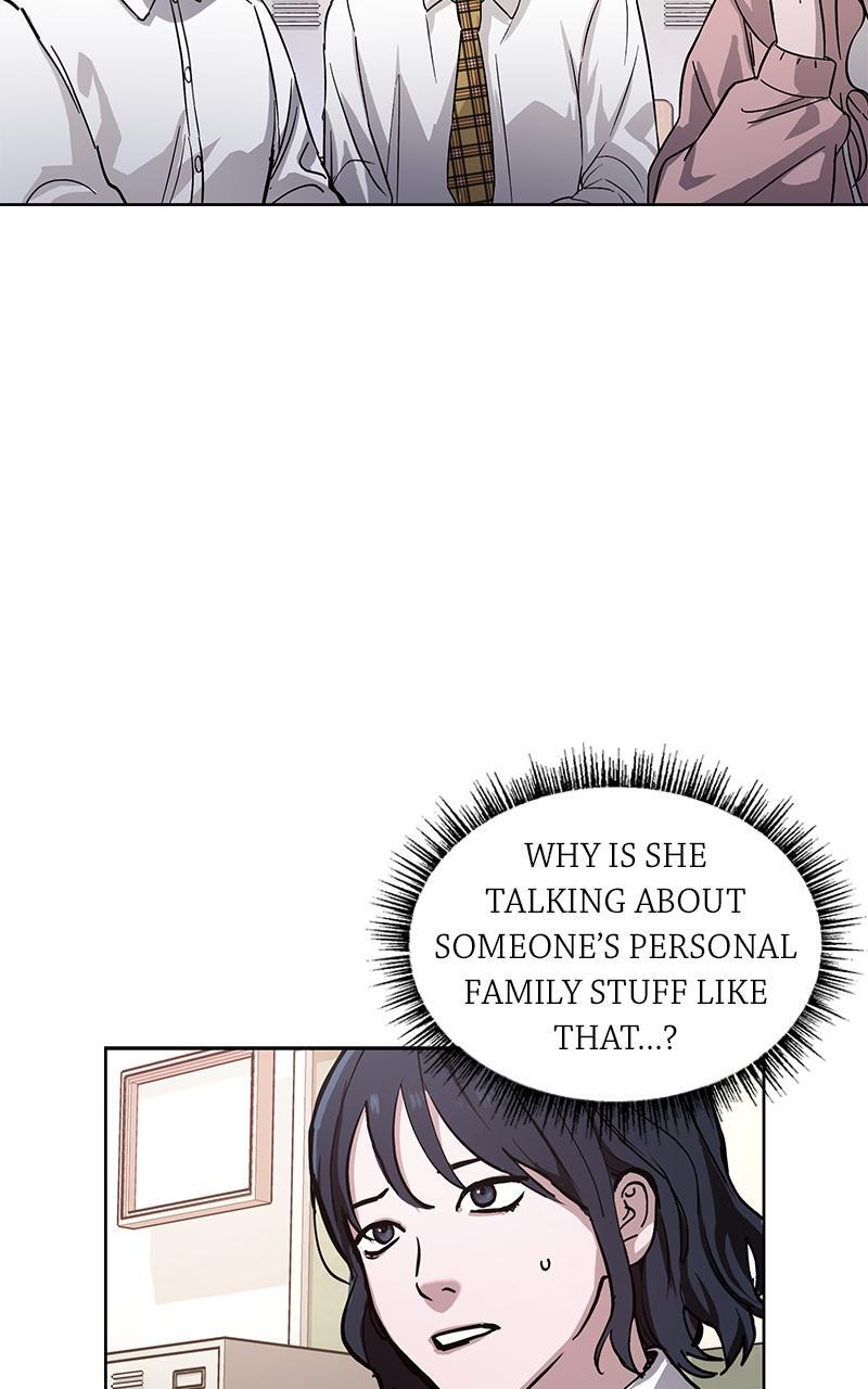 Read Like Mother Like Daughter Manga Online