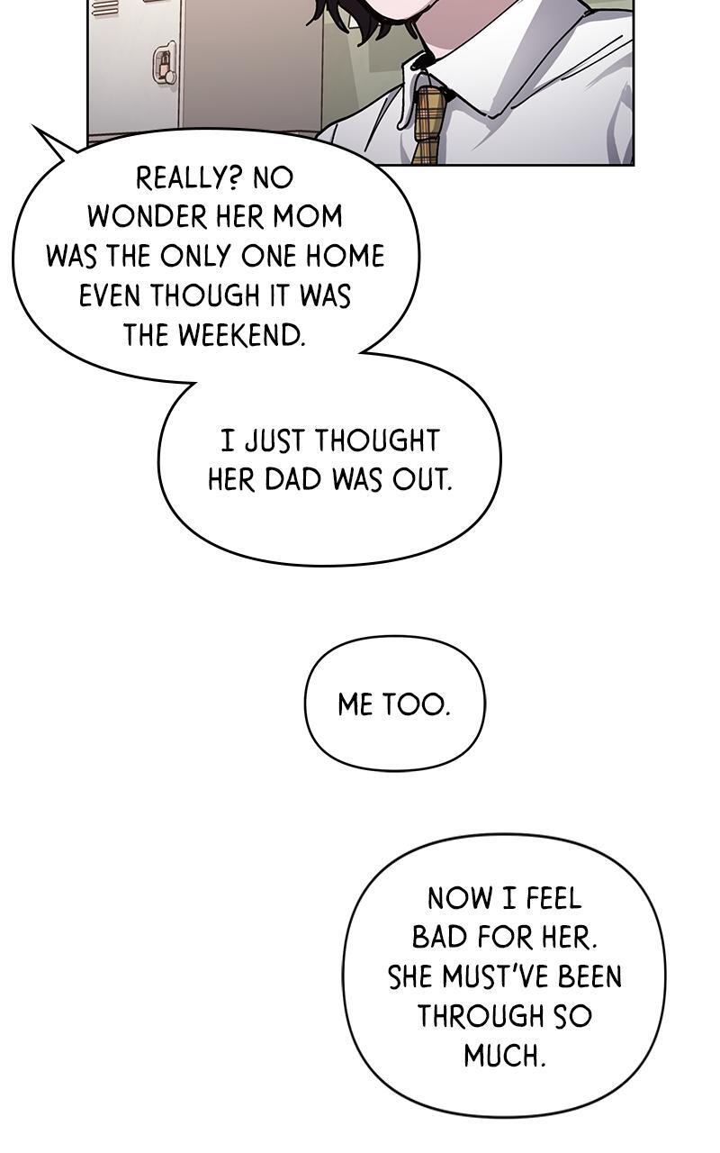 Read Like Mother Like Daughter Manga Online
