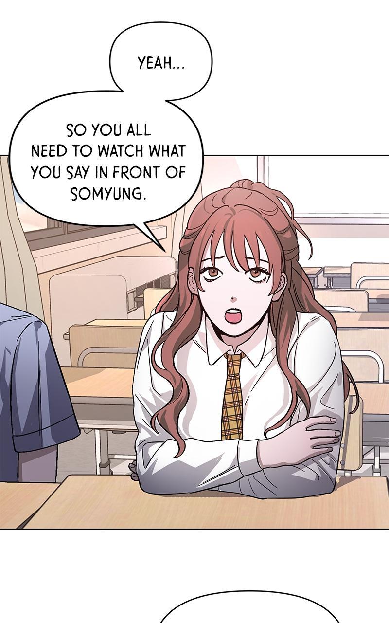 Read Like Mother Like Daughter Manga Online