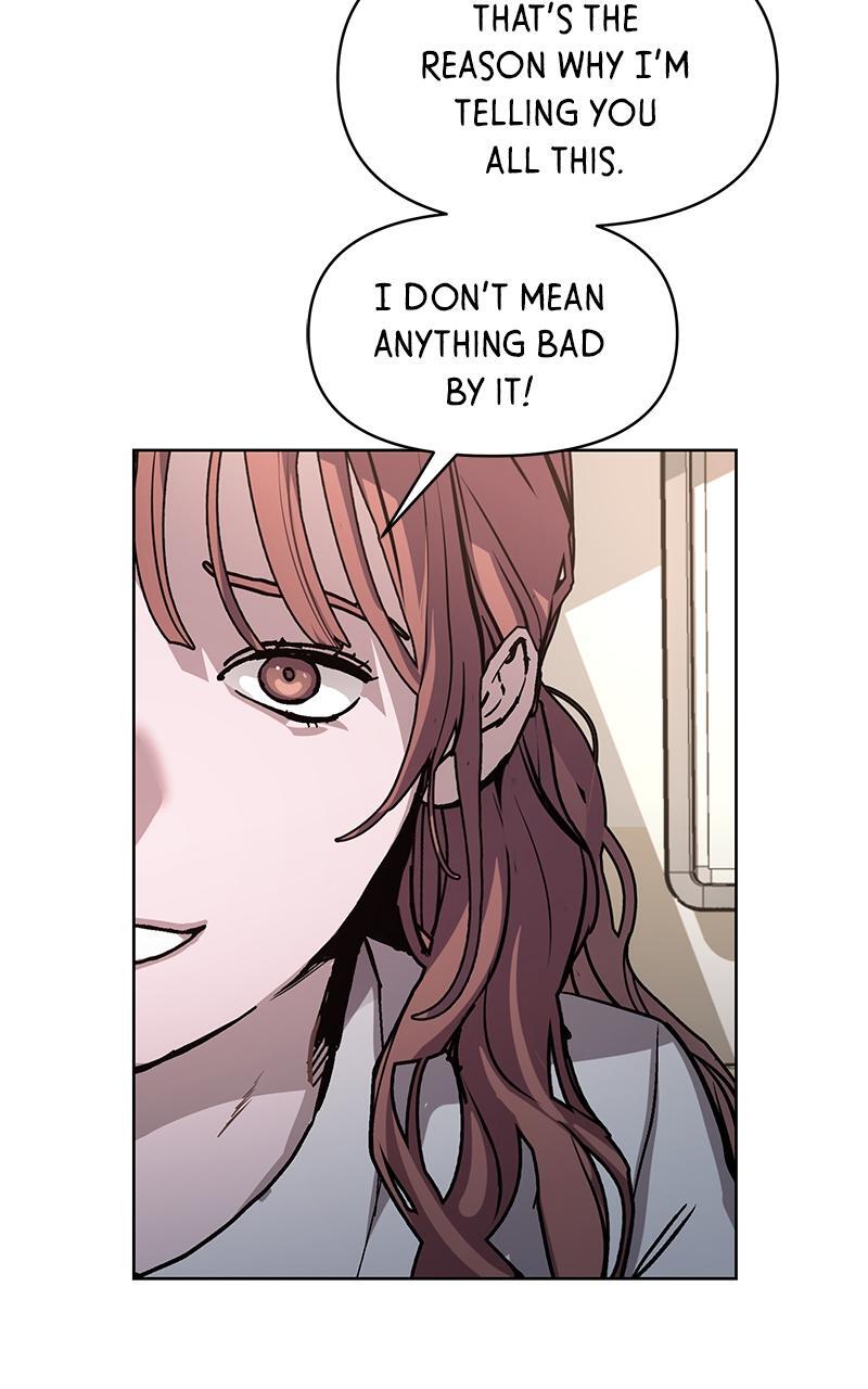 Read Like Mother Like Daughter Manga Online