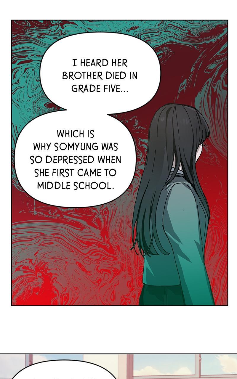Read Like Mother Like Daughter Manga Online