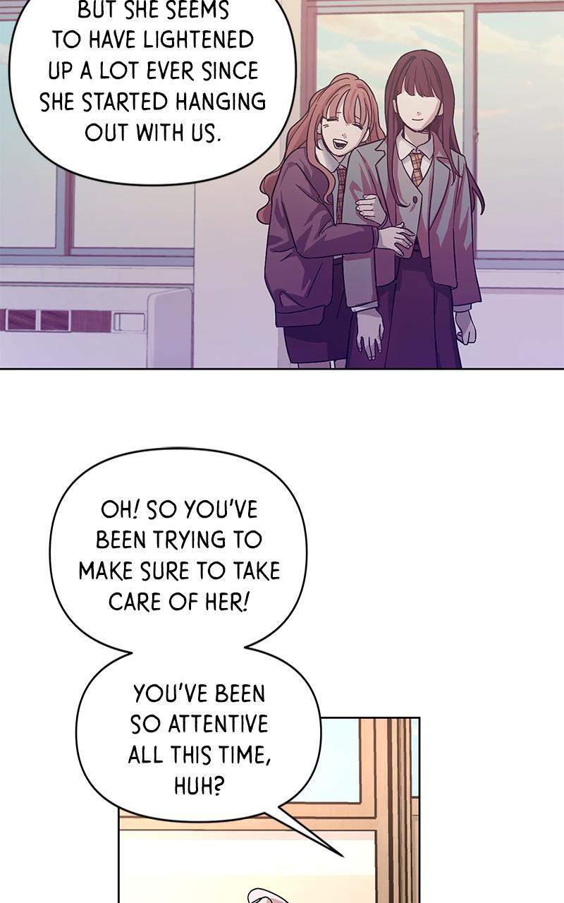 Read Like Mother Like Daughter Manga Online