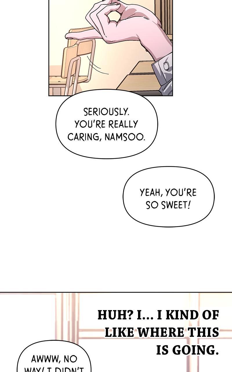 Read Like Mother Like Daughter Manga Online