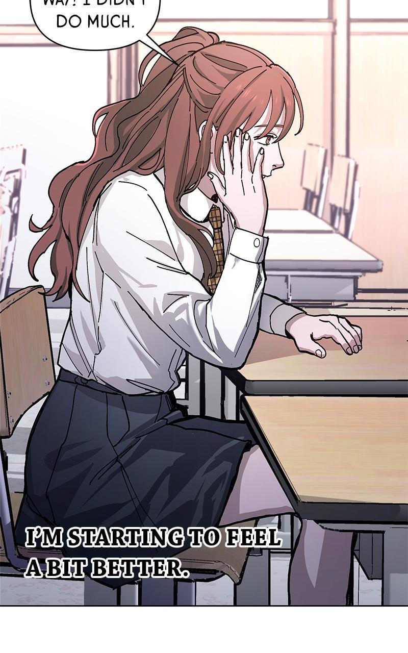 Read Like Mother Like Daughter Manga Online