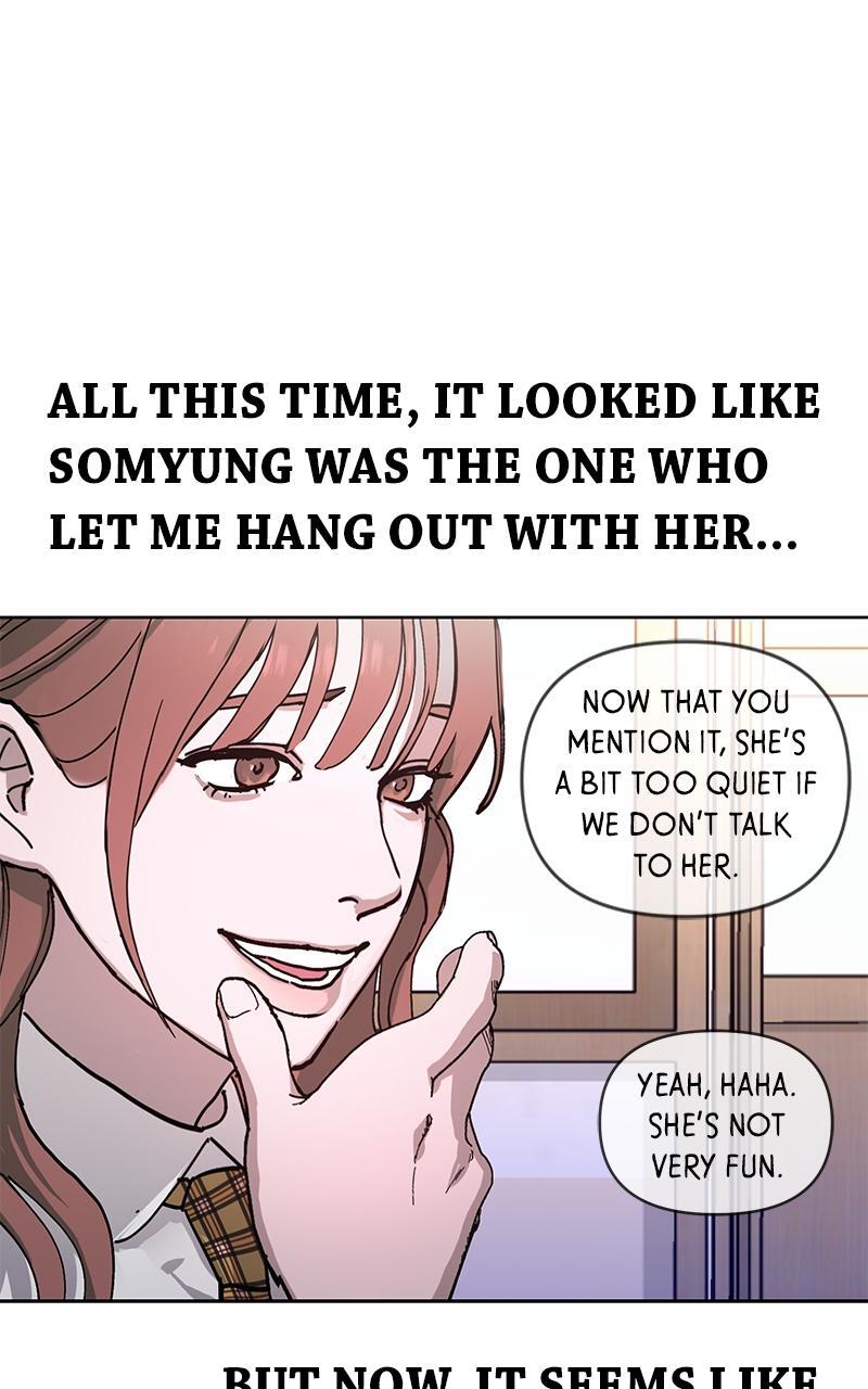 Read Like Mother Like Daughter Manga Online