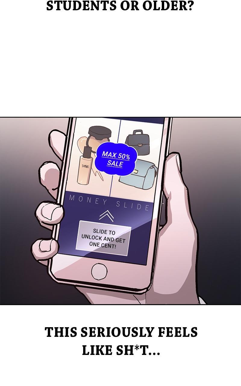 Read Like Mother Like Daughter Manga Online