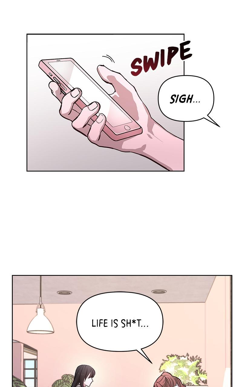 Read Like Mother Like Daughter Manga Online