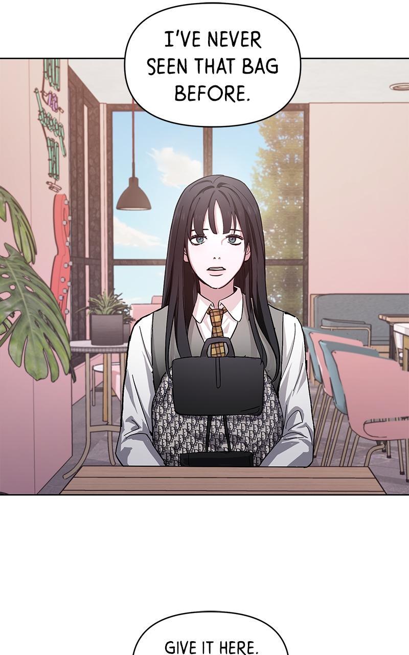 Read Like Mother Like Daughter Manga Online