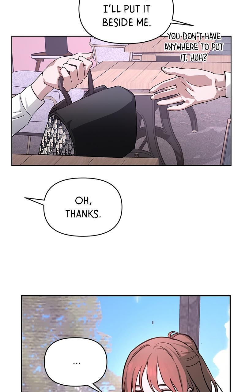 Read Like Mother Like Daughter Manga Online