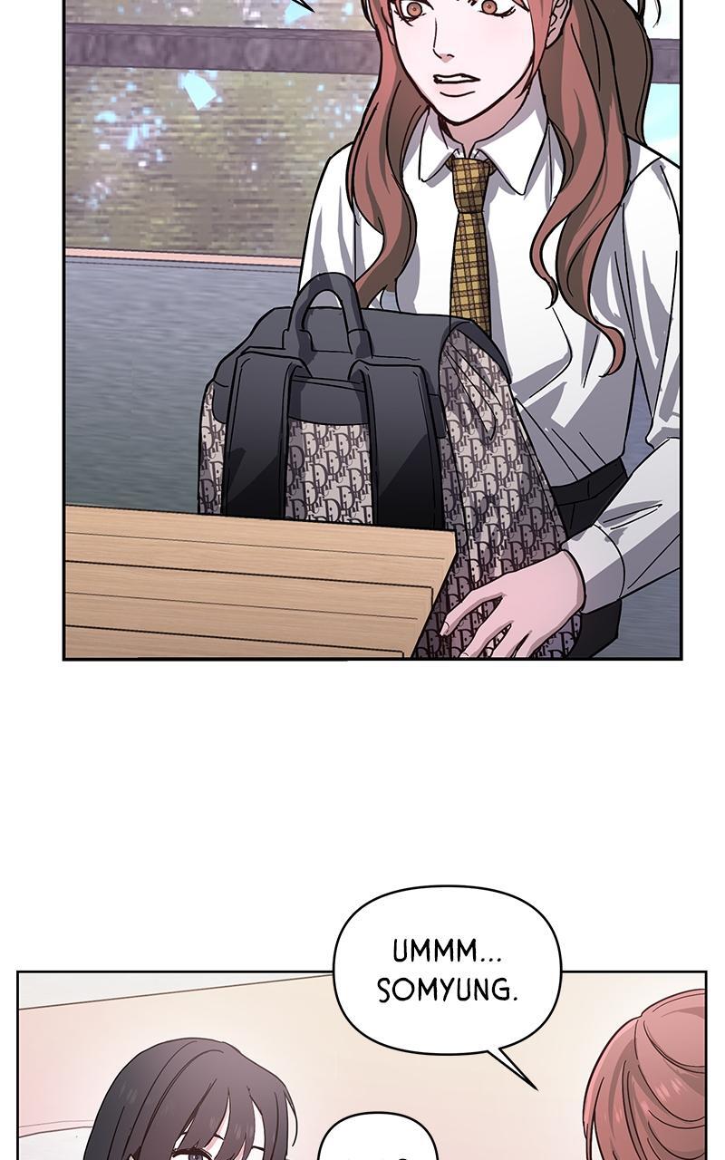 Read Like Mother Like Daughter Manga Online