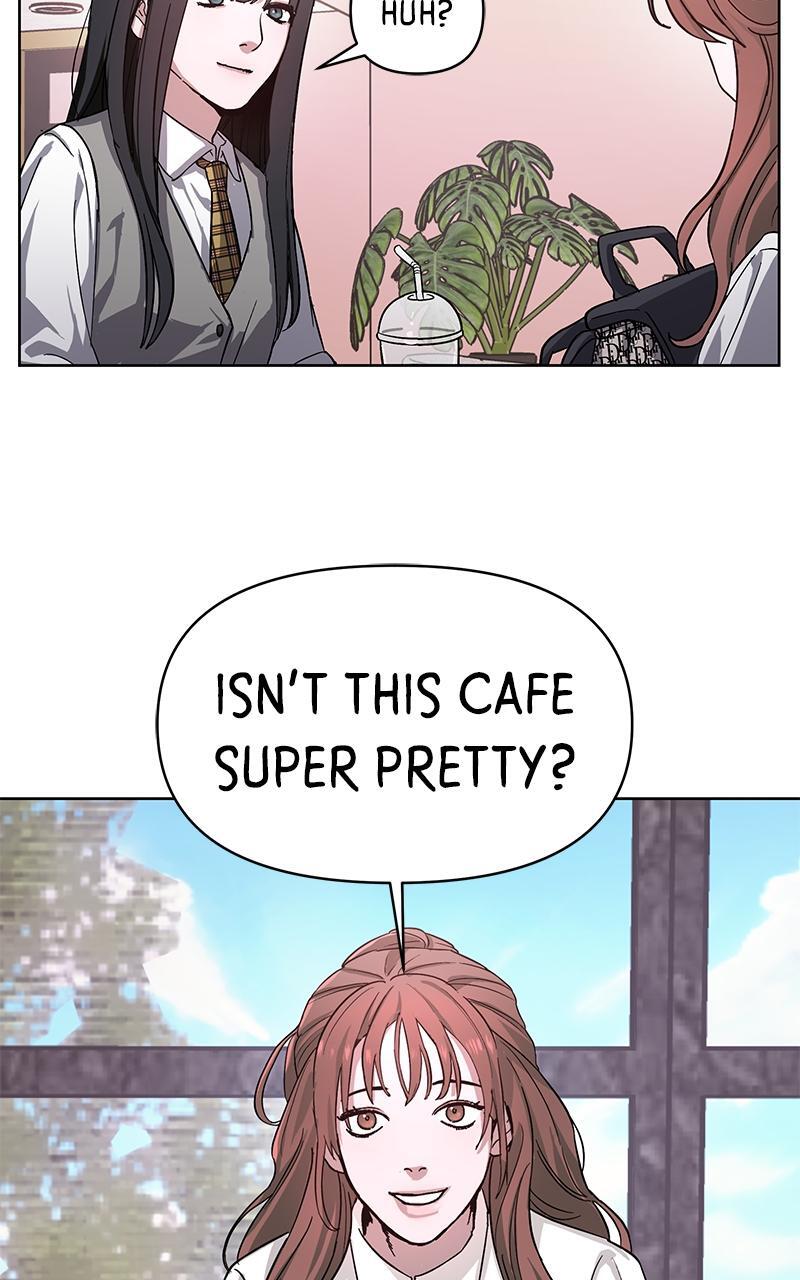 Read Like Mother Like Daughter Manga Online