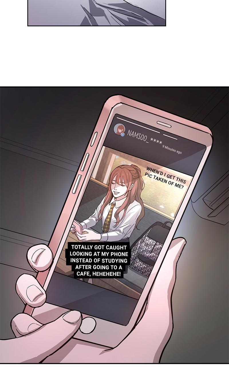 Read Like Mother Like Daughter Manga Online