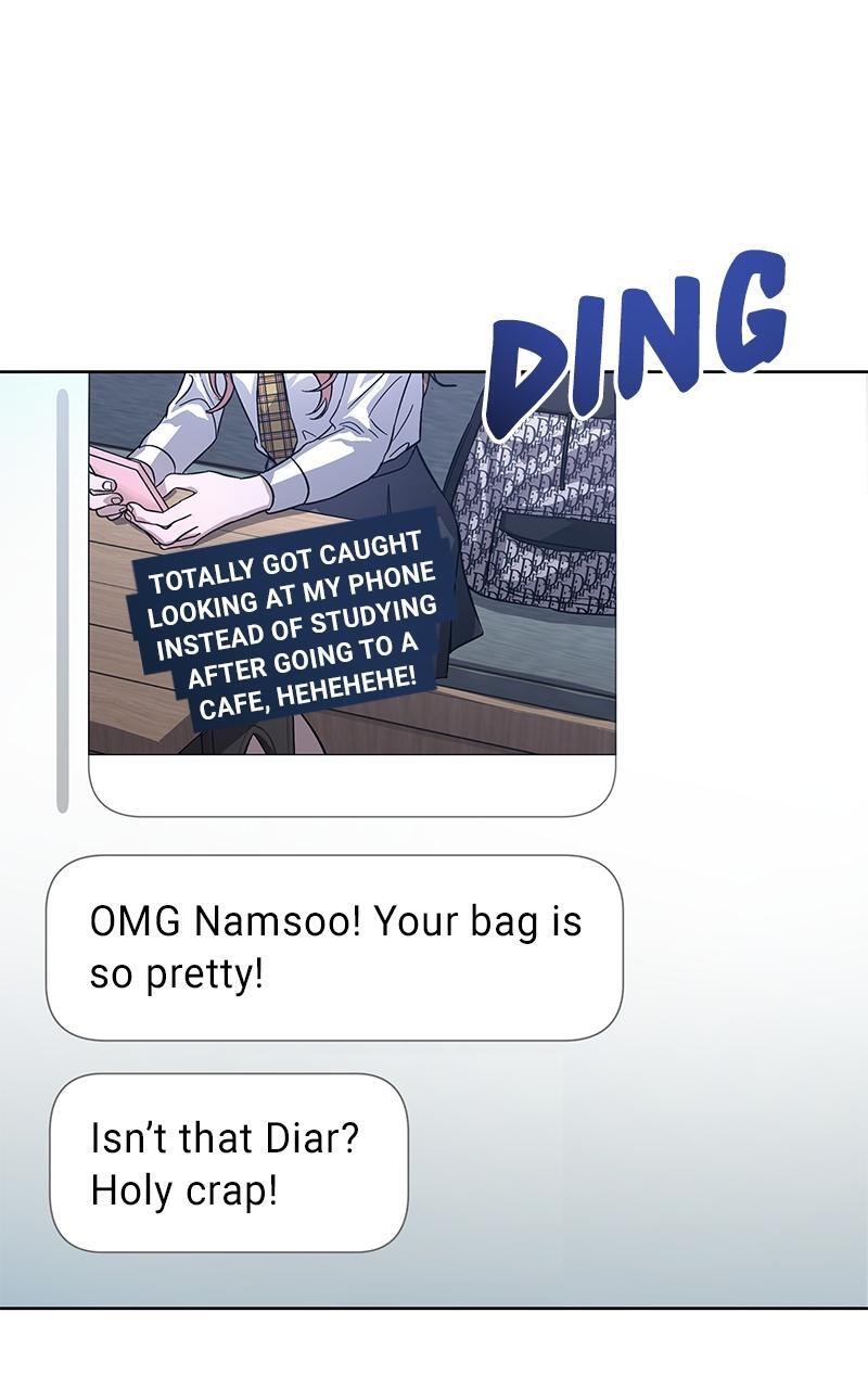 Read Like Mother Like Daughter Manga Online