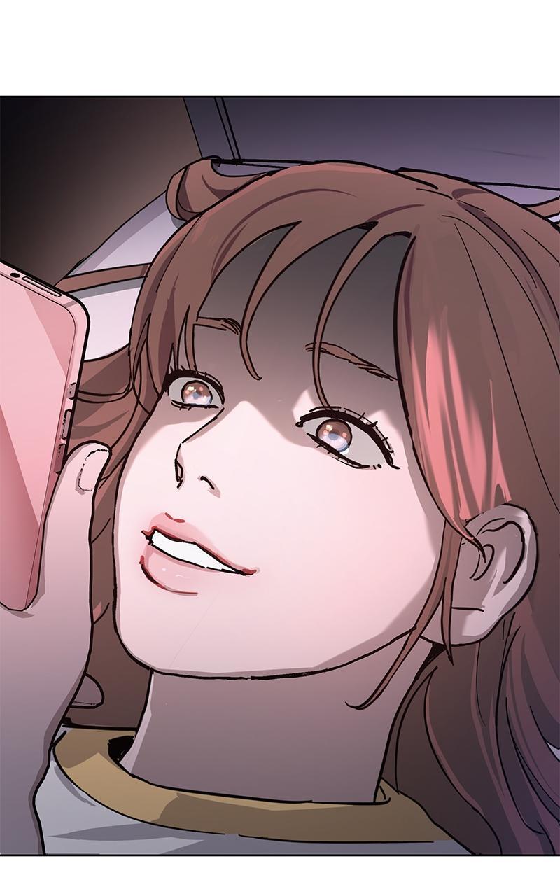 Read Like Mother Like Daughter Manga Online