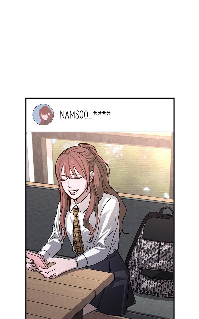 Read Like Mother Like Daughter Manga Online