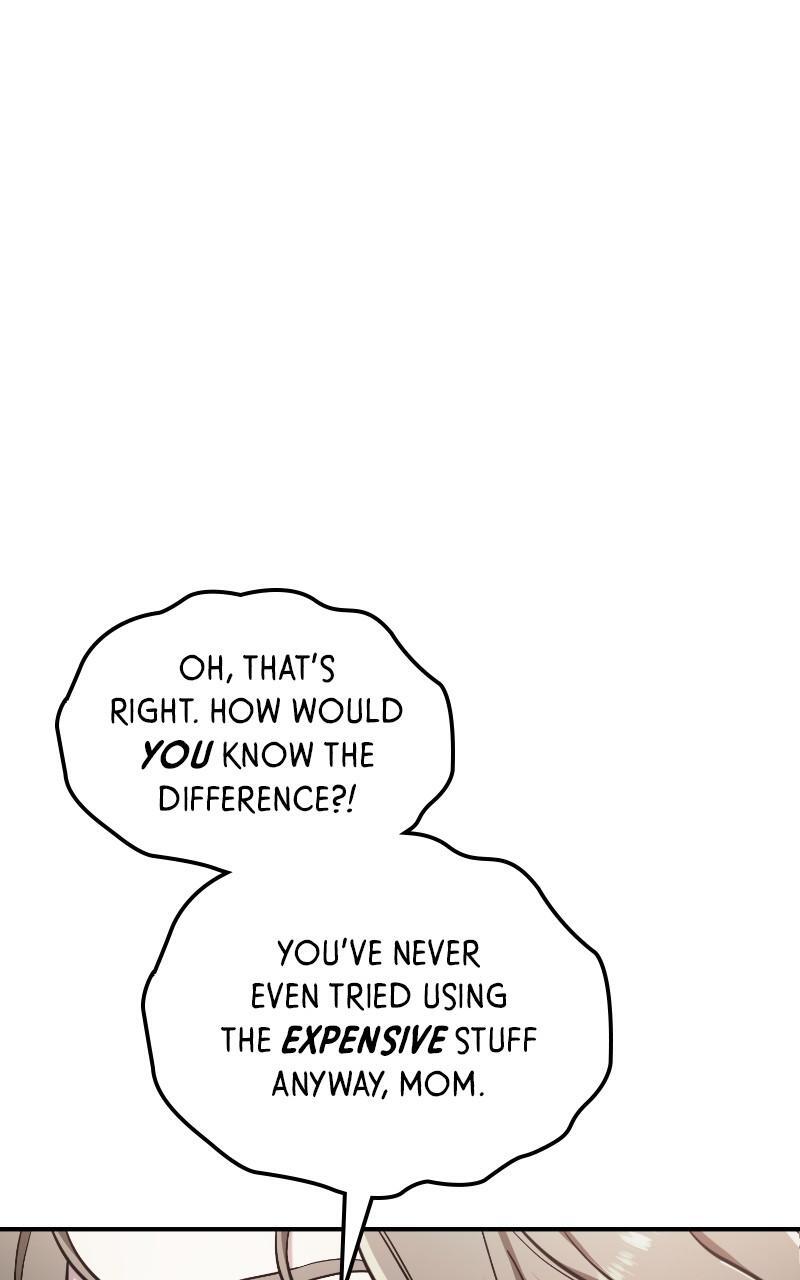 Read Like Mother Like Daughter Manga Online