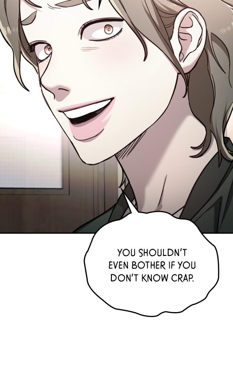 Read Like Mother Like Daughter Manga Online