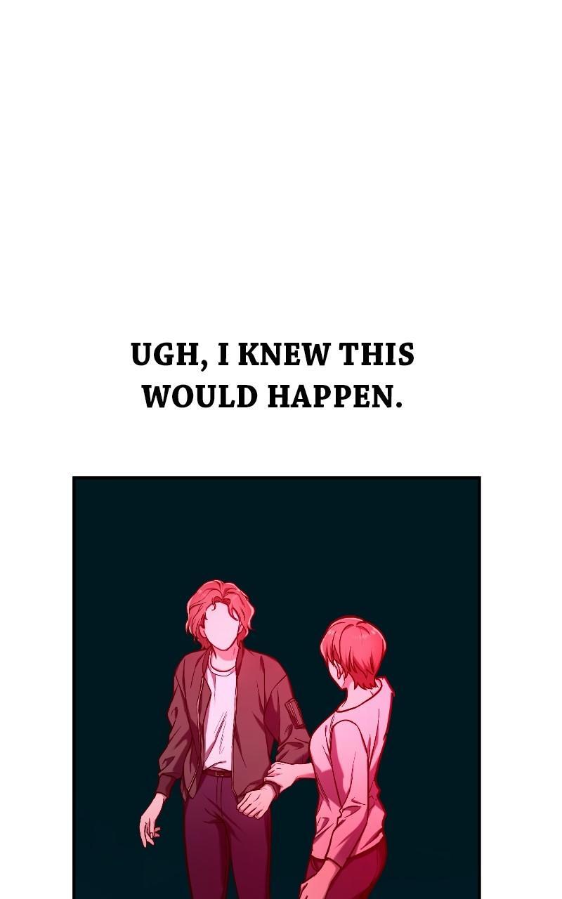 Read Like Mother Like Daughter Manga Online