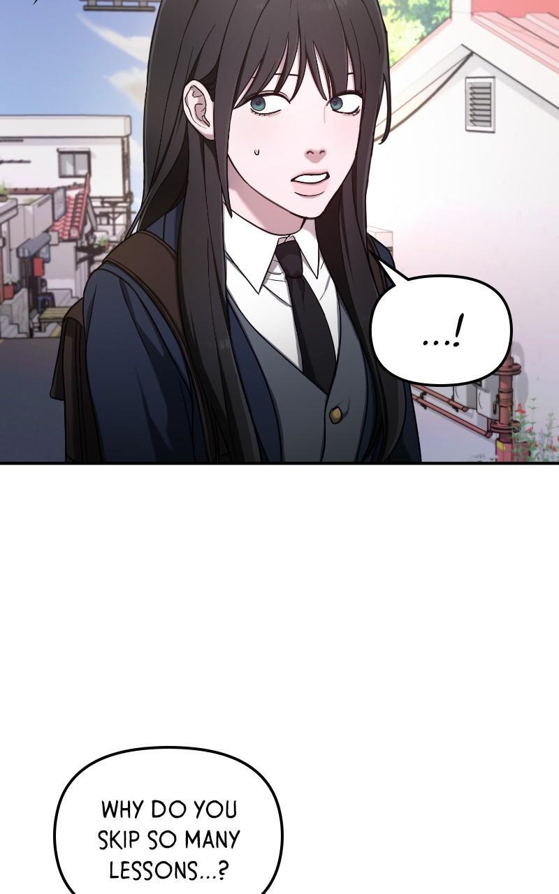 Read Like Mother Like Daughter Manga Online