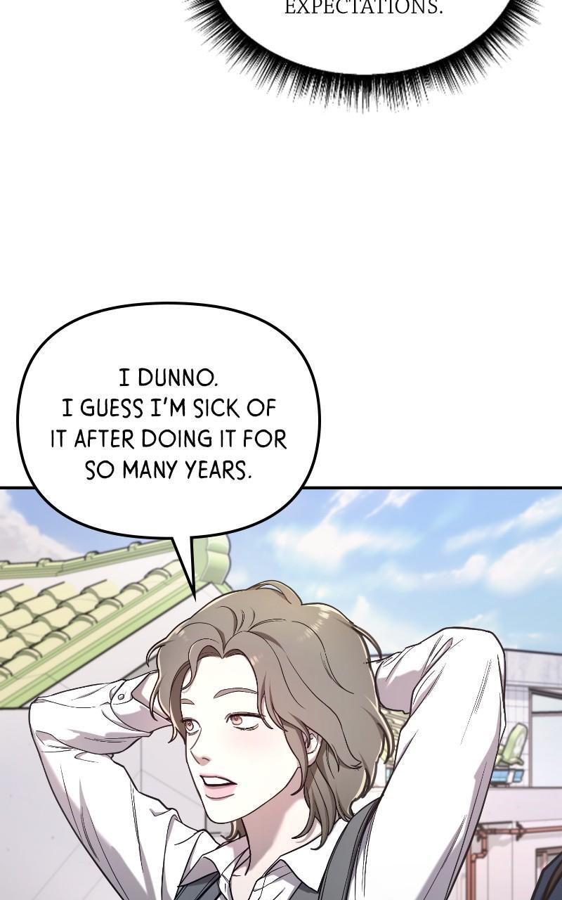 Read Like Mother Like Daughter Manga Online