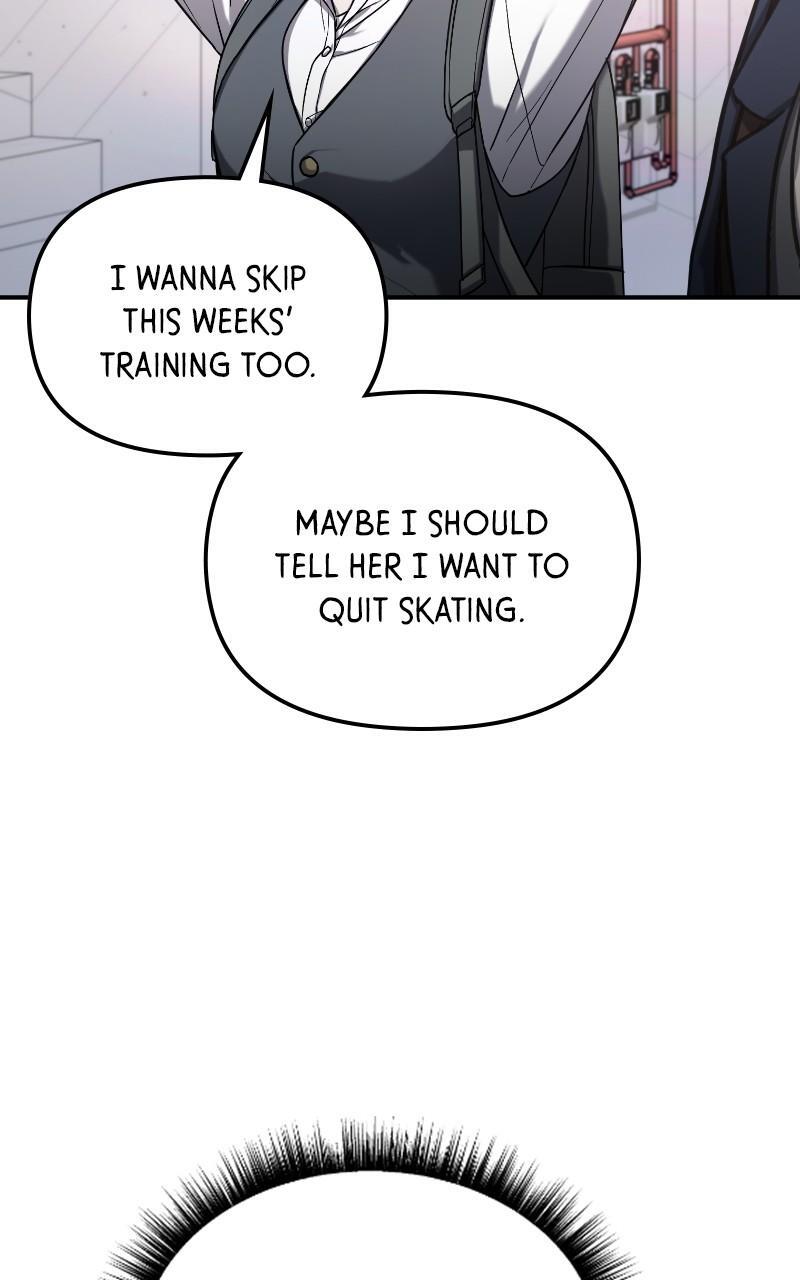 Read Like Mother Like Daughter Manga Online