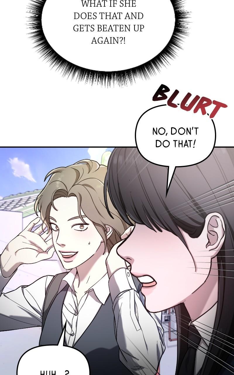 Read Like Mother Like Daughter Manga Online