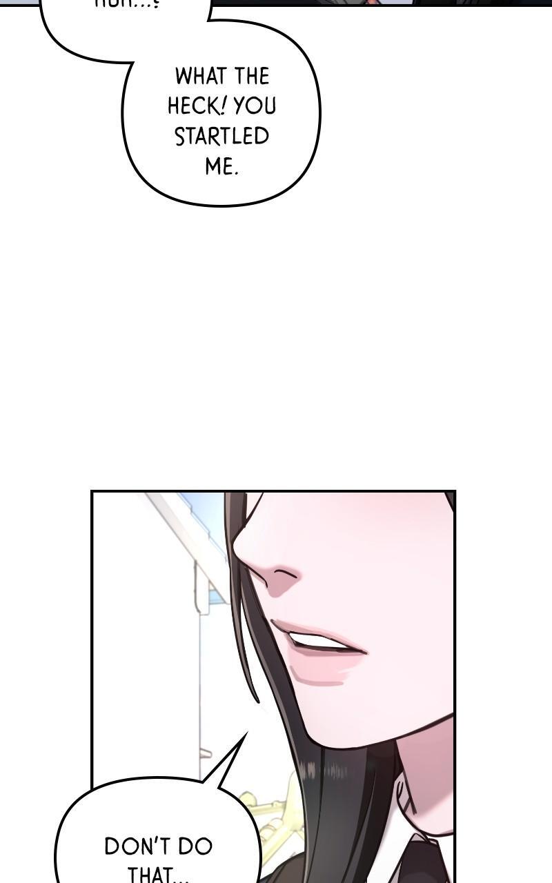 Read Like Mother Like Daughter Manga Online