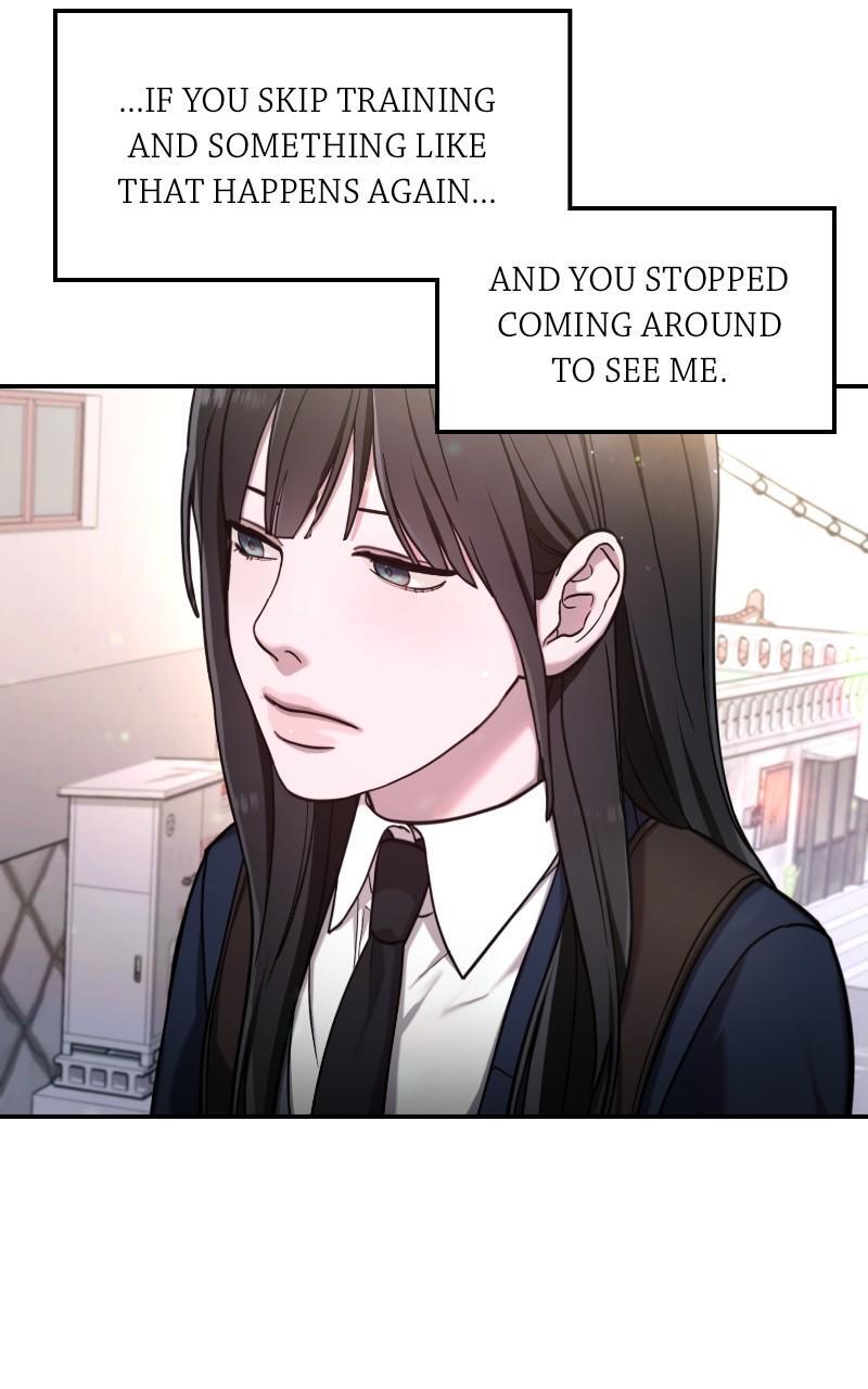 Read Like Mother Like Daughter Manga Online