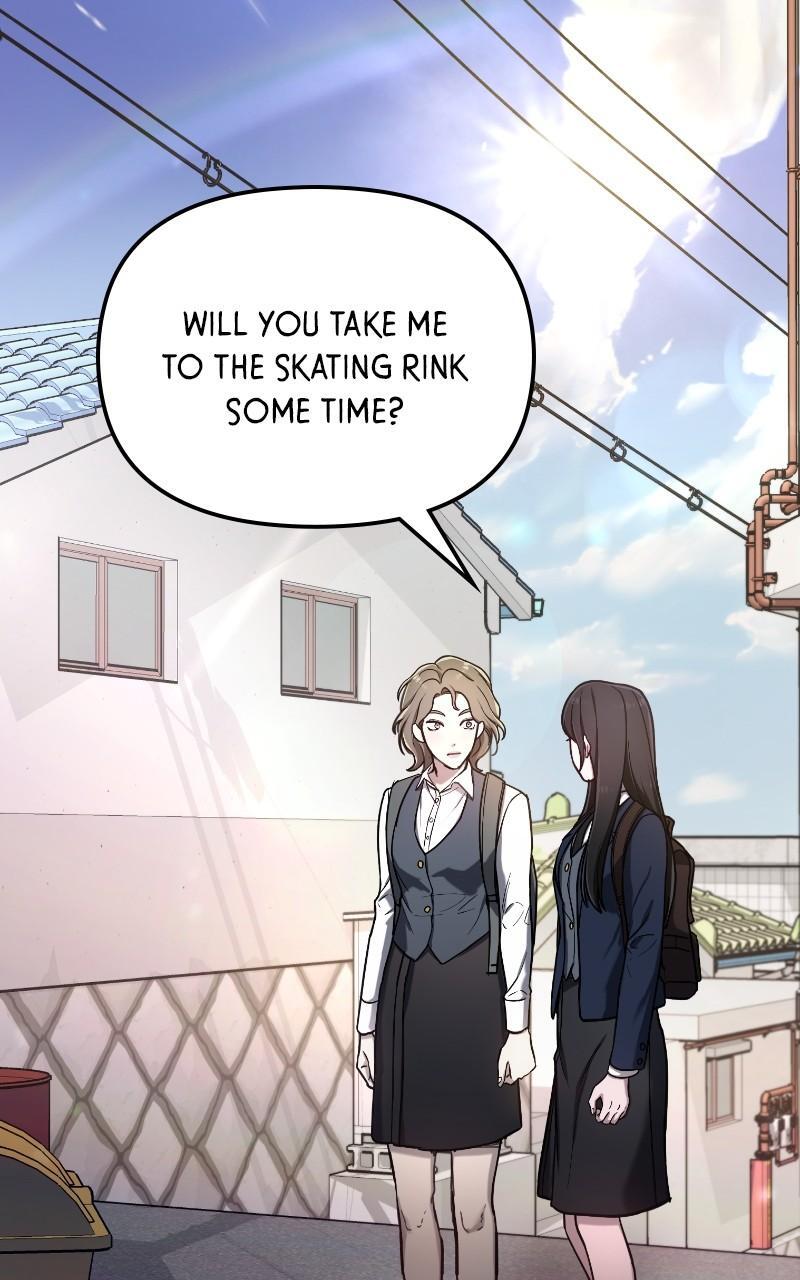Read Like Mother Like Daughter Manga Online