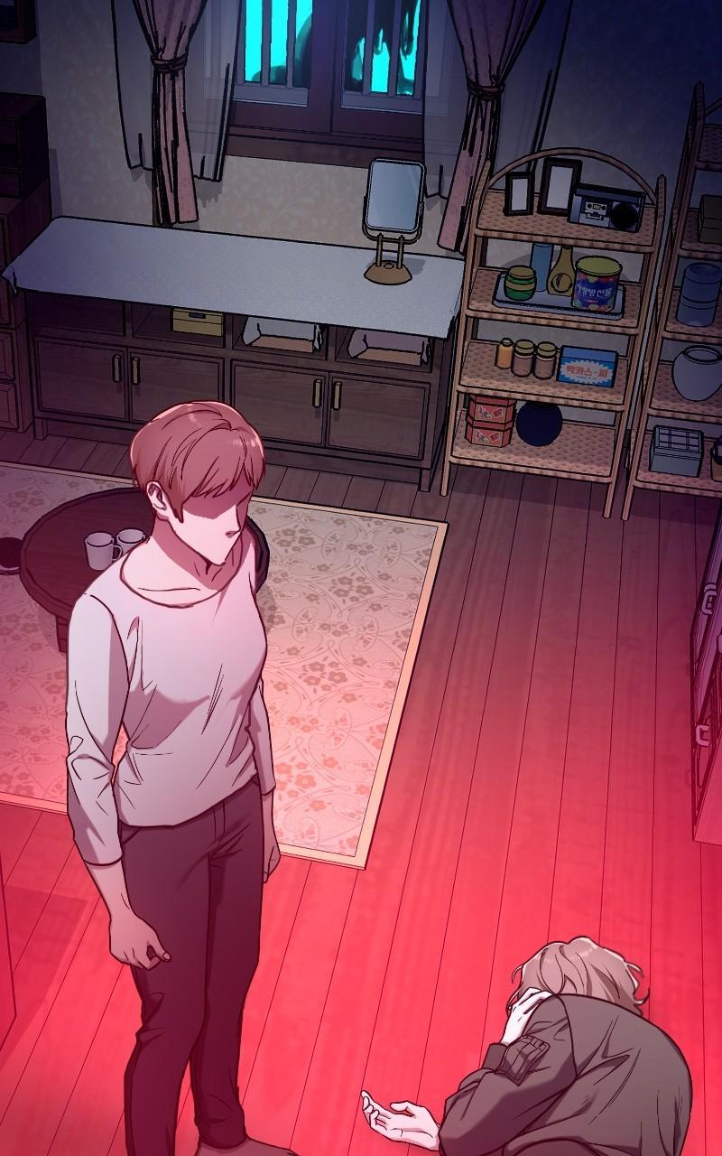 Read Like Mother Like Daughter Manga Online