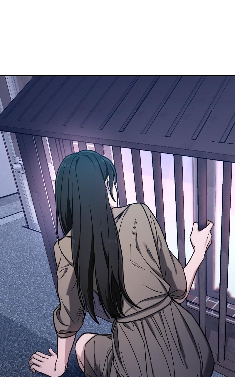 Read Like Mother Like Daughter Manga Online