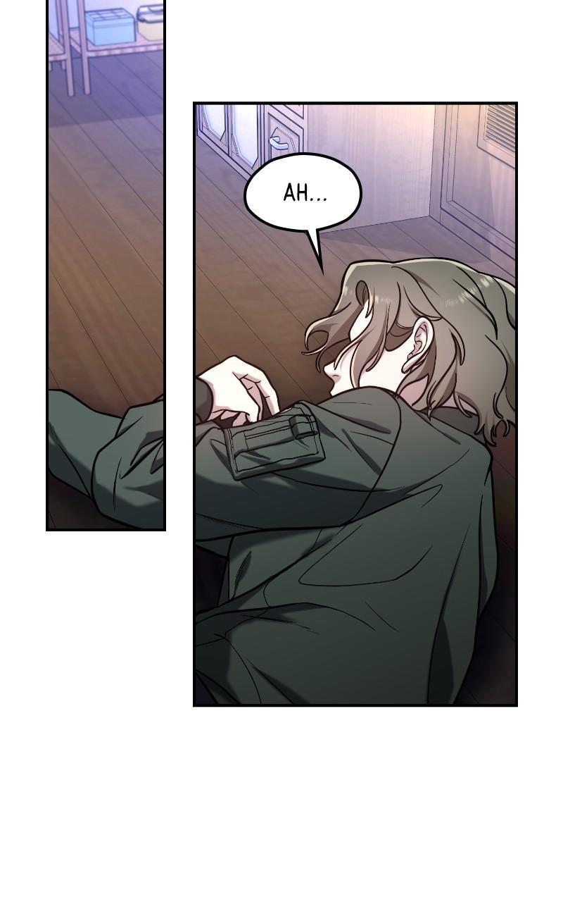 Read Like Mother Like Daughter Manga Online