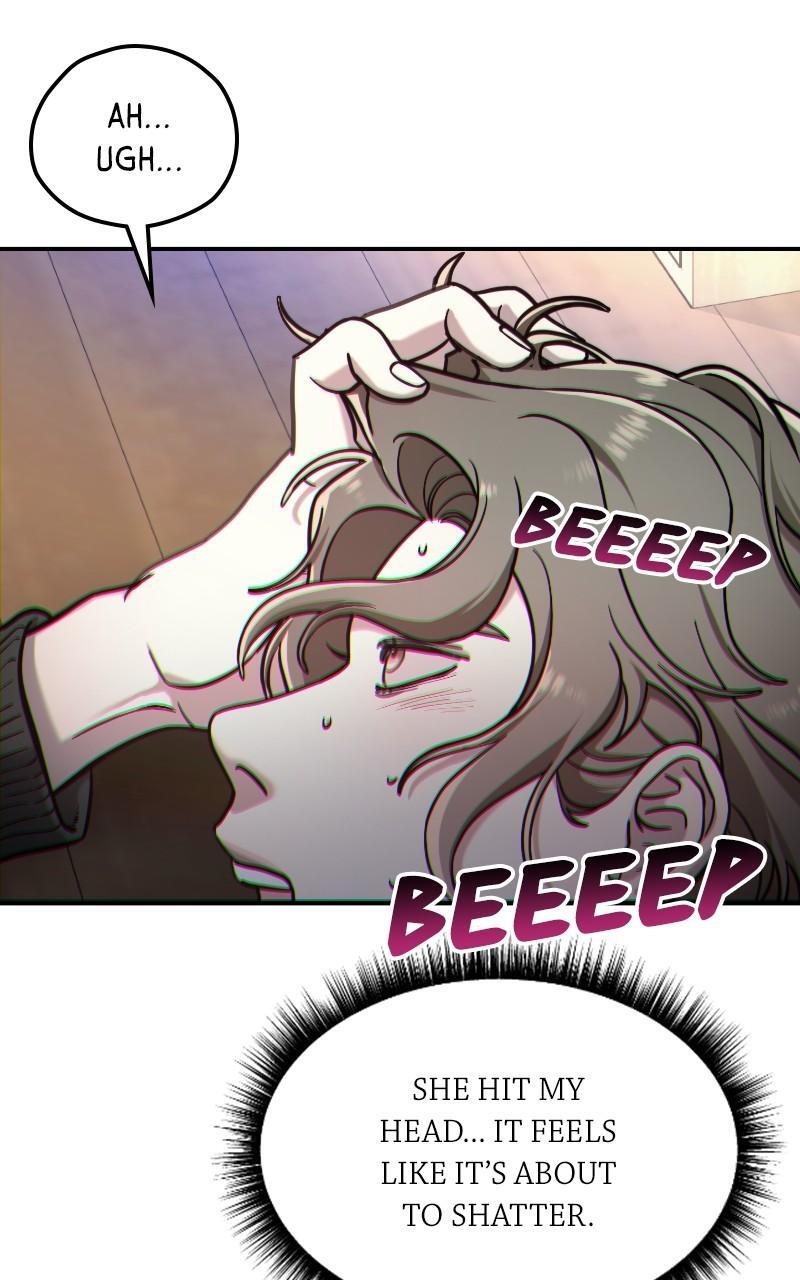 Read Like Mother Like Daughter Manga Online