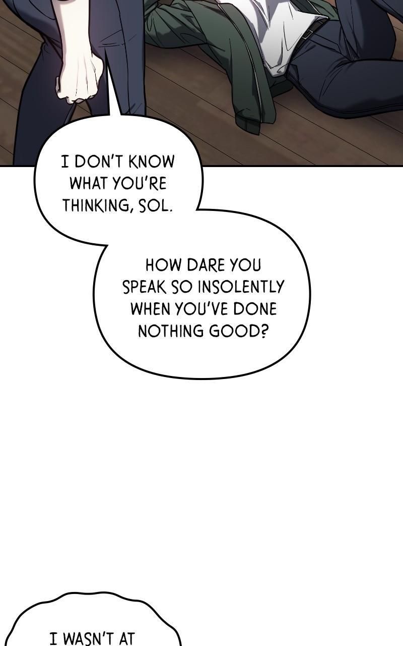 Read Like Mother Like Daughter Manga Online