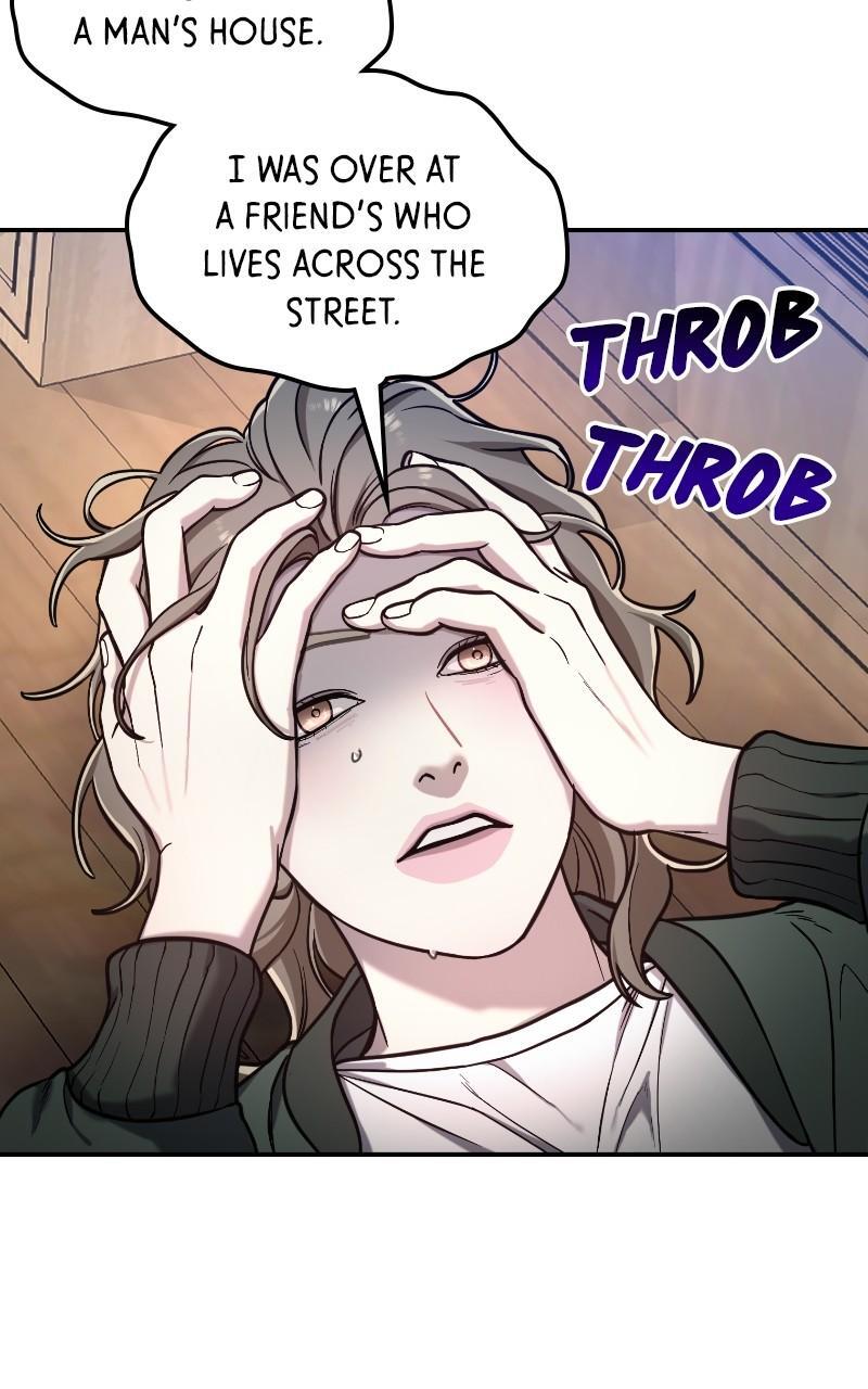 Read Like Mother Like Daughter Manga Online