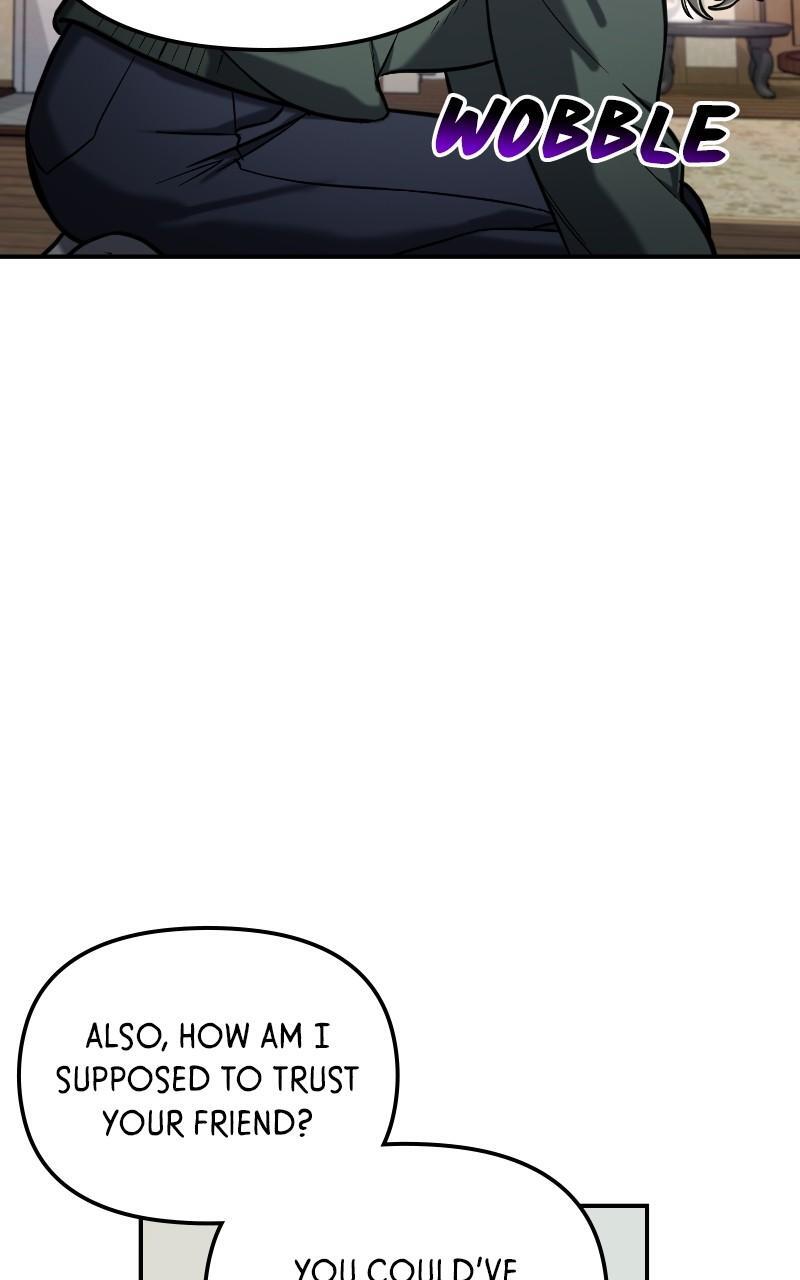 Read Like Mother Like Daughter Manga Online