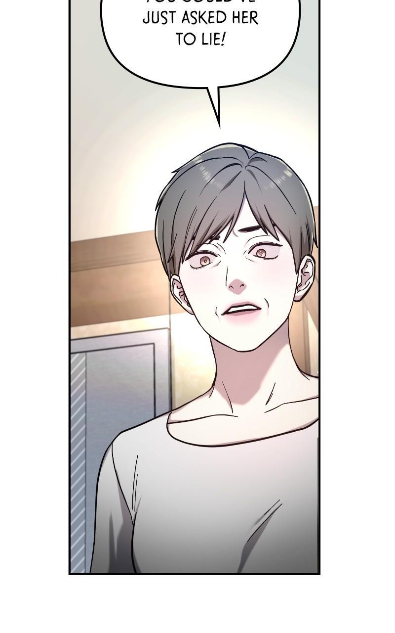 Read Like Mother Like Daughter Manga Online