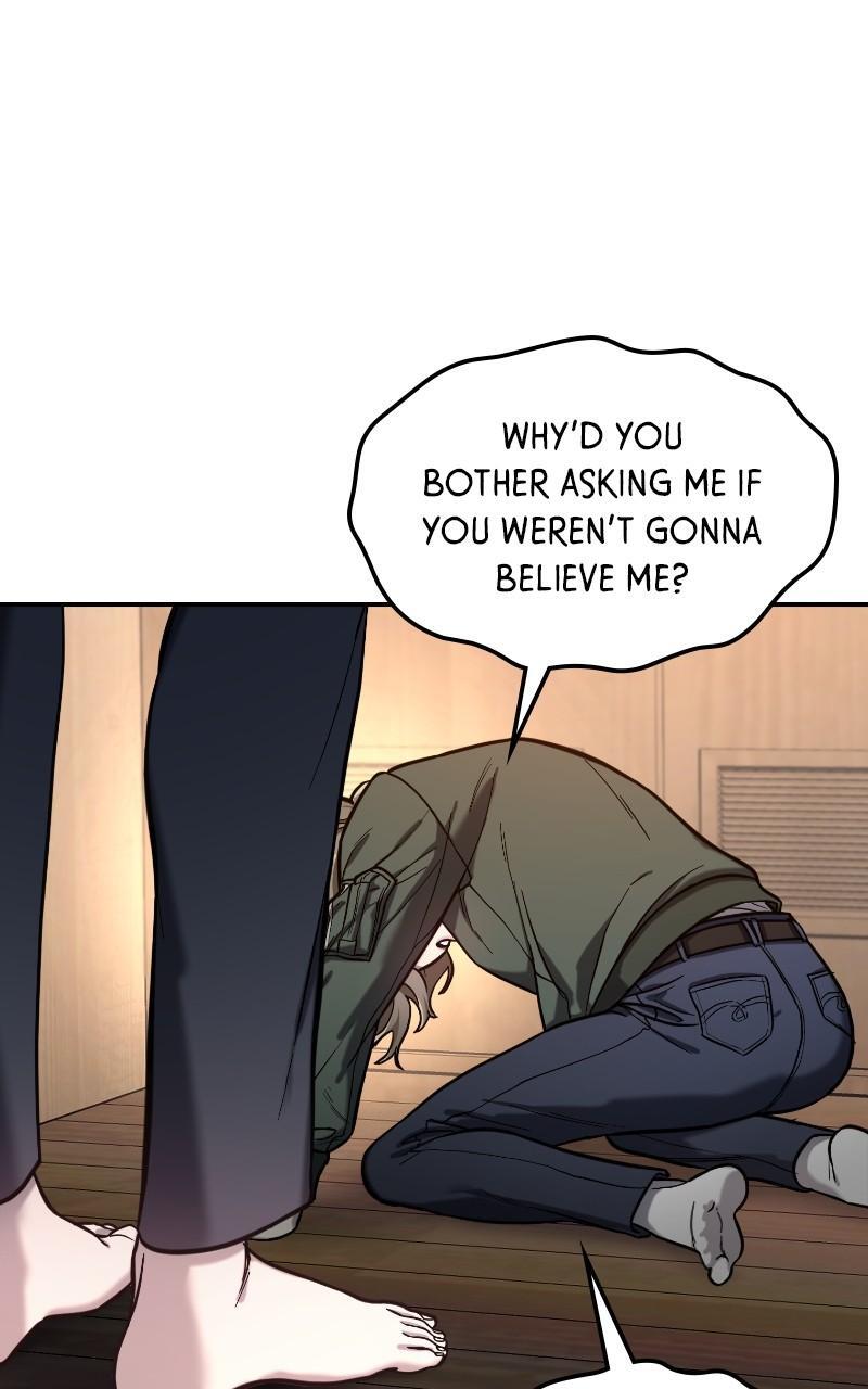 Read Like Mother Like Daughter Manga Online