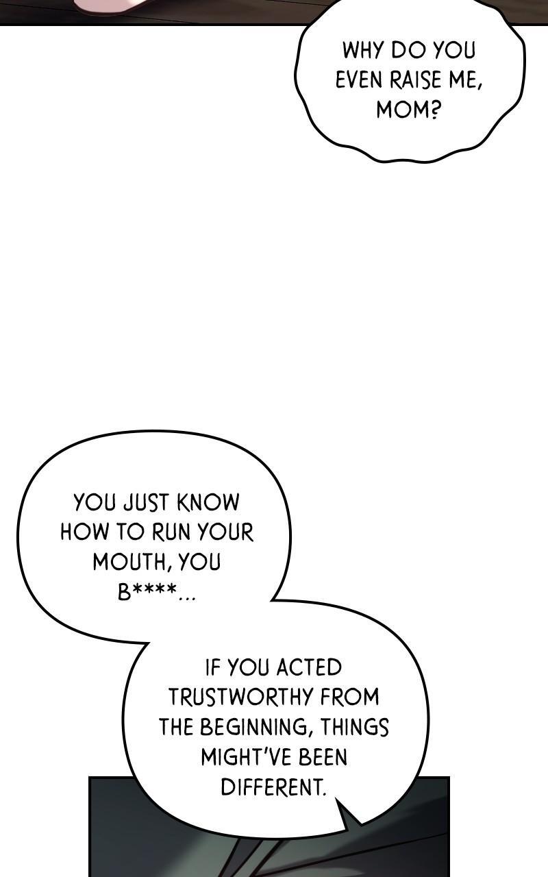 Read Like Mother Like Daughter Manga Online