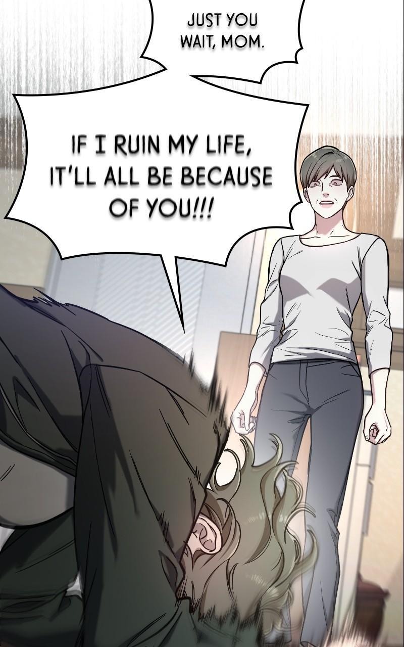 Read Like Mother Like Daughter Manga Online