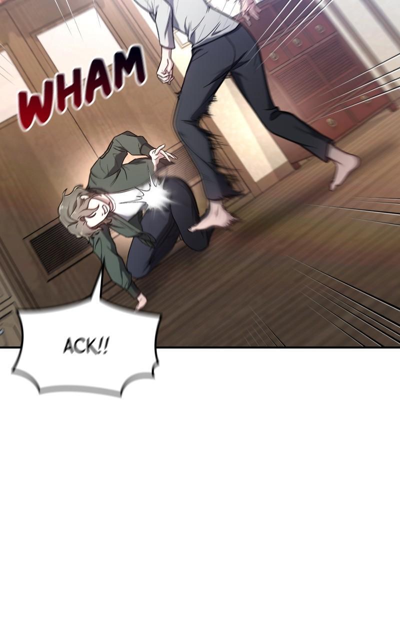 Read Like Mother Like Daughter Manga Online