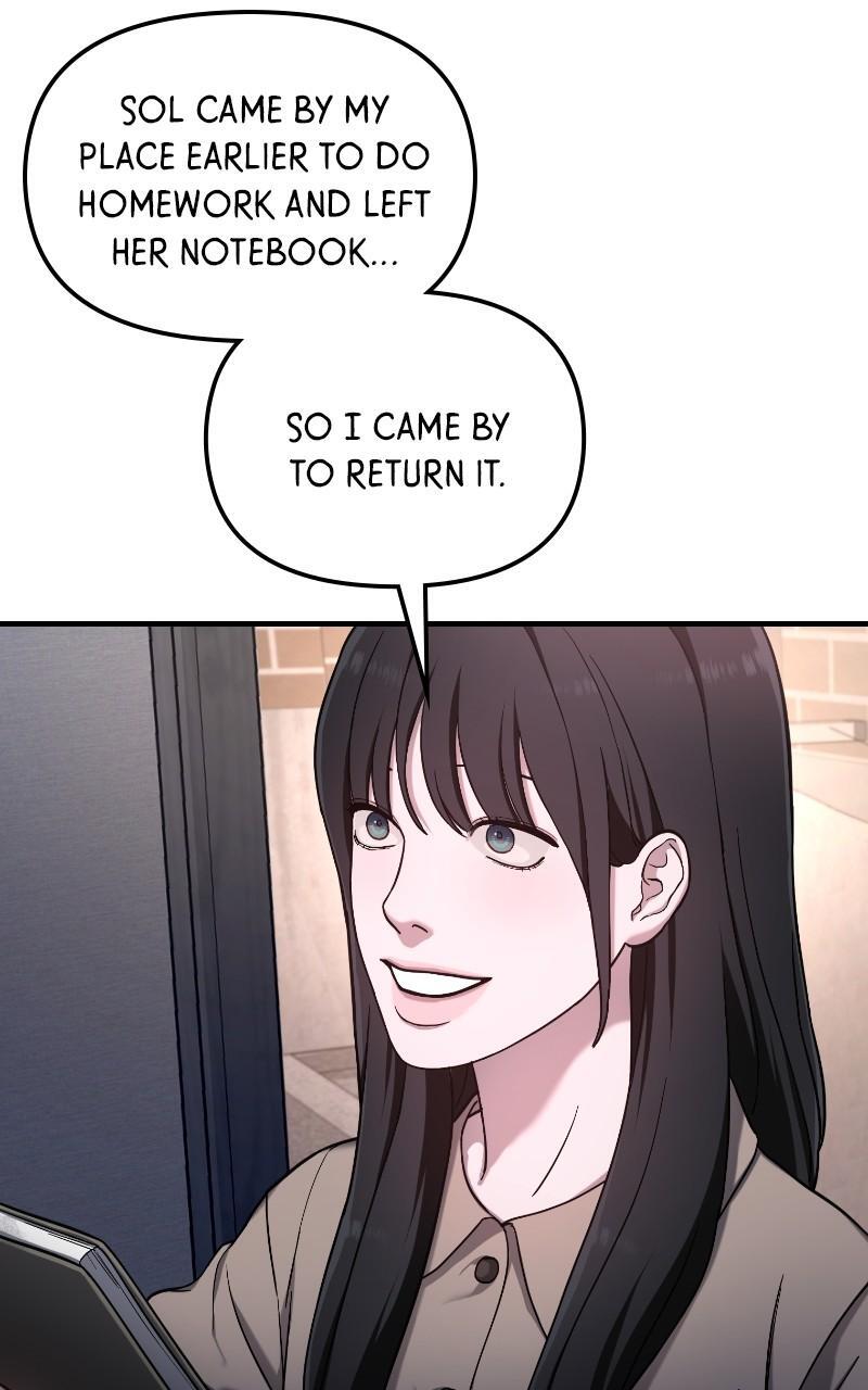 Read Like Mother Like Daughter Manga Online