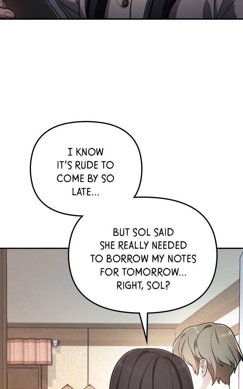 Read Like Mother Like Daughter Manga Online