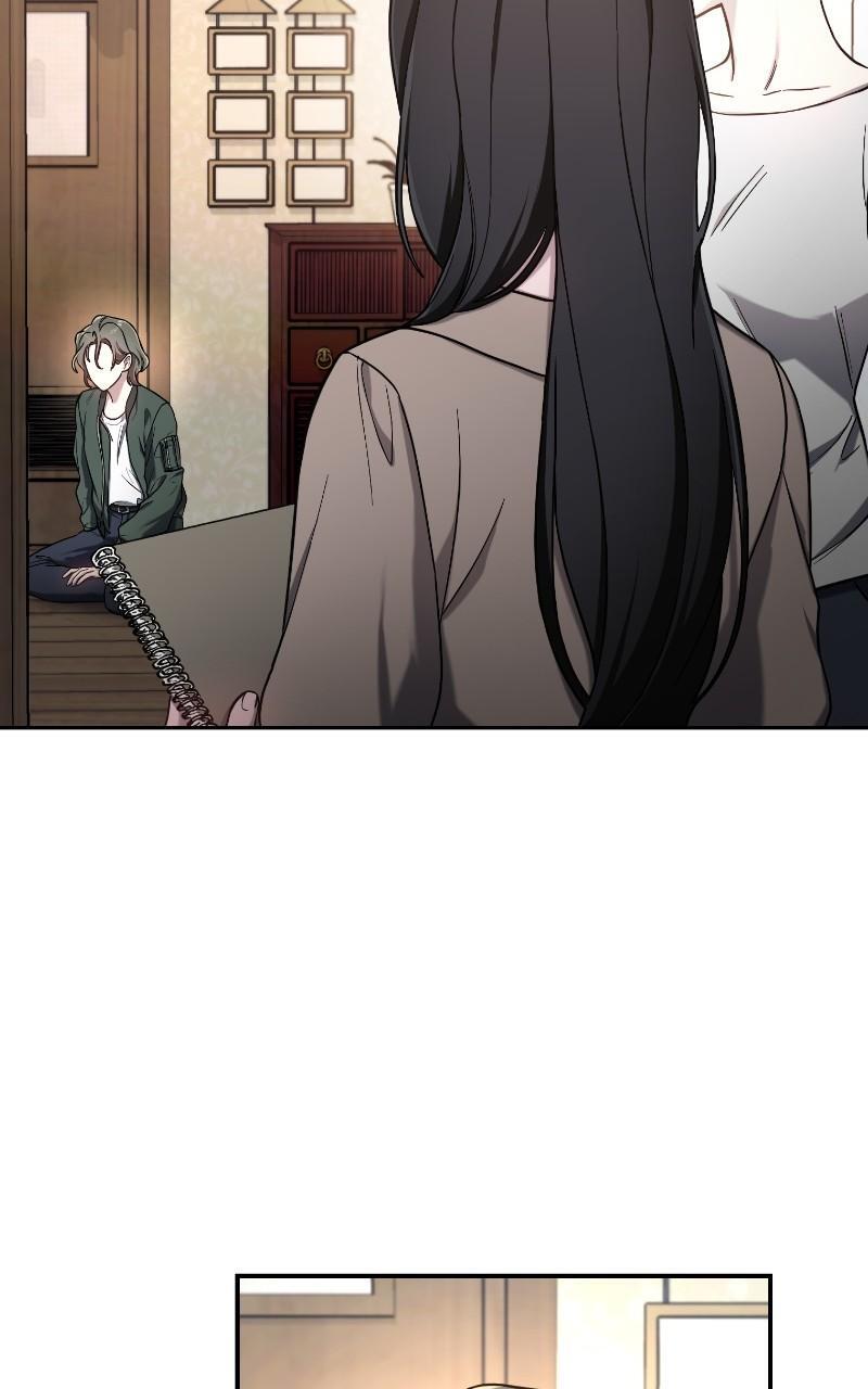 Read Like Mother Like Daughter Manga Online