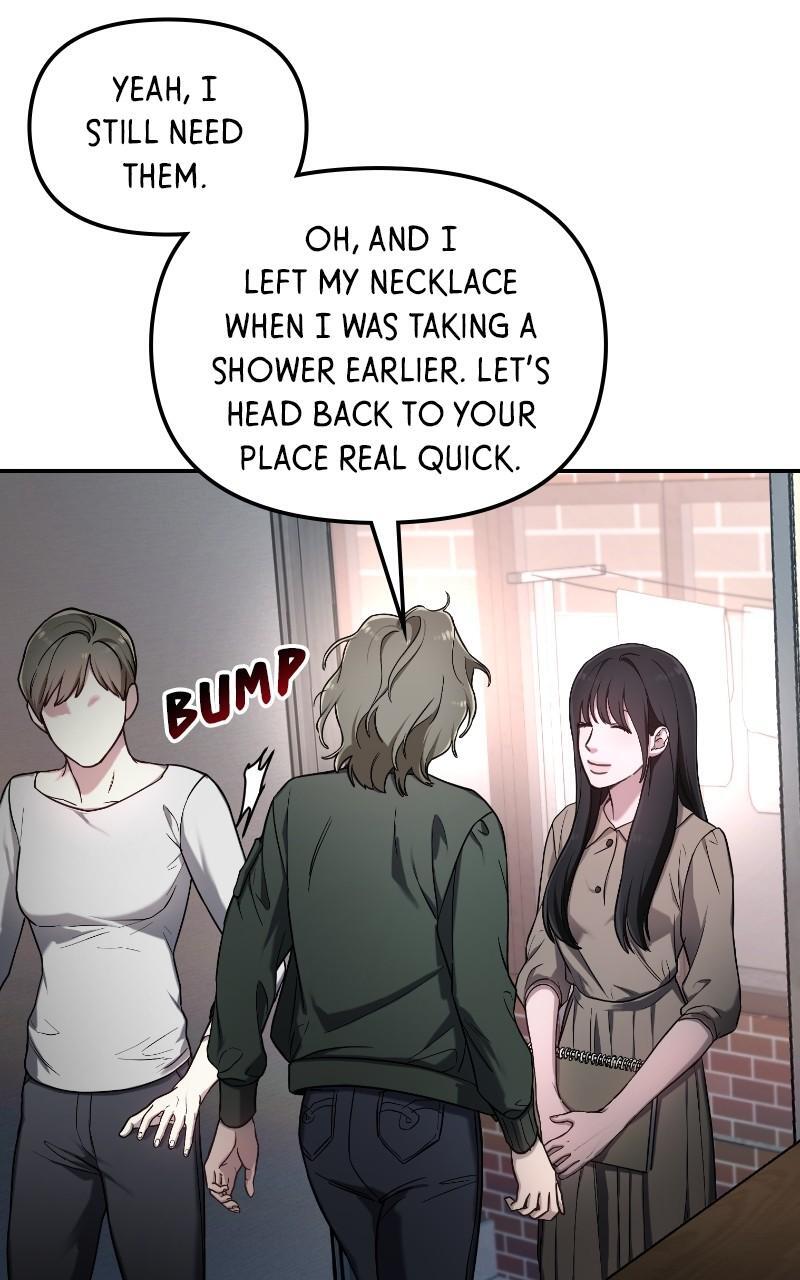 Read Like Mother Like Daughter Manga Online