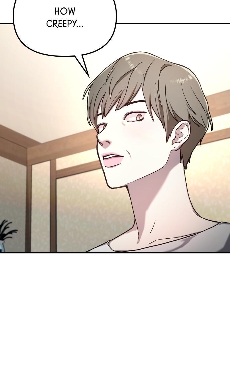 Read Like Mother Like Daughter Manga Online