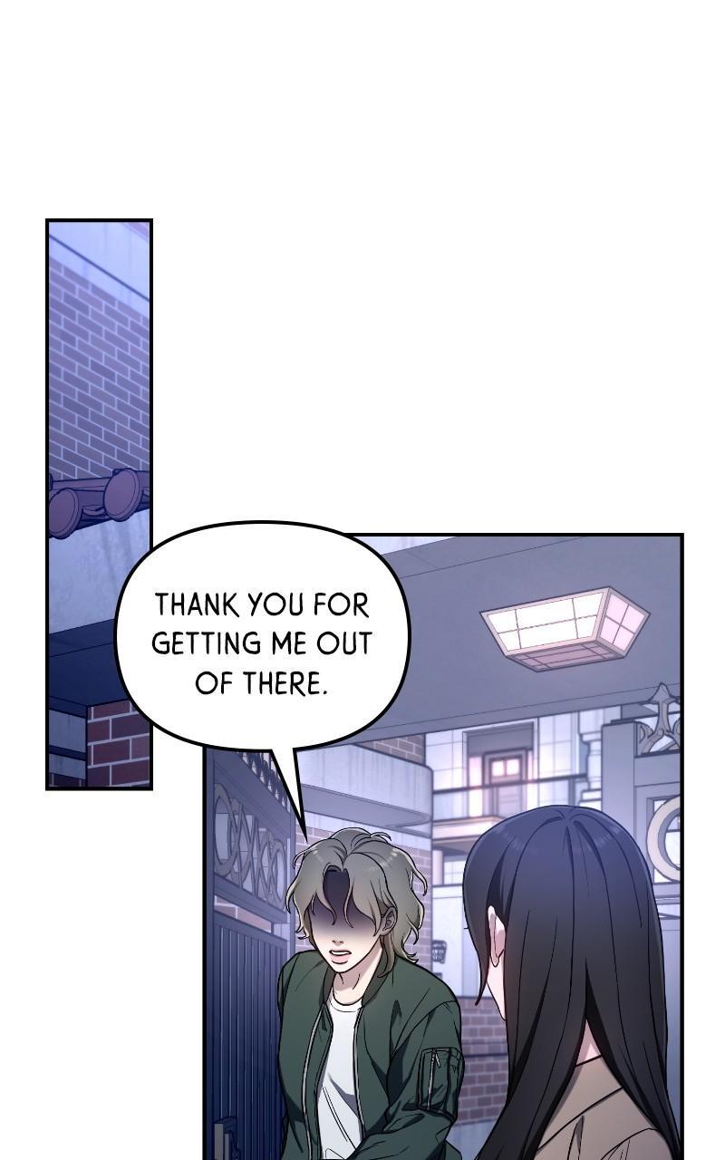 Read Like Mother Like Daughter Manga Online