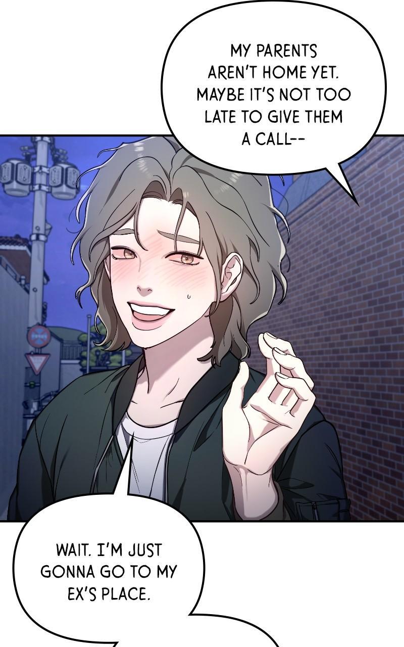 Read Like Mother Like Daughter Manga Online